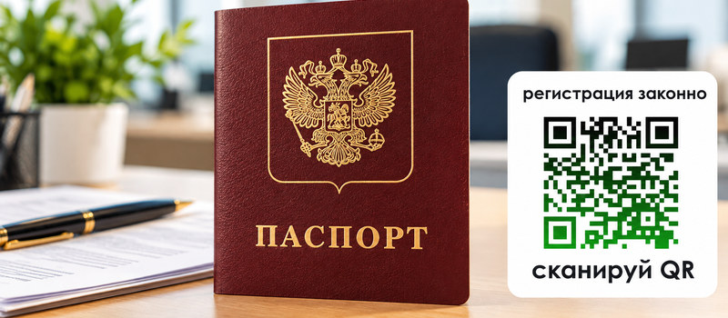 прописка в Нязепетровске прописка в Нязепетровске